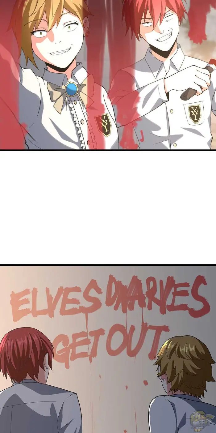The Beginning After the End Chapter 110 image 43_optimized
